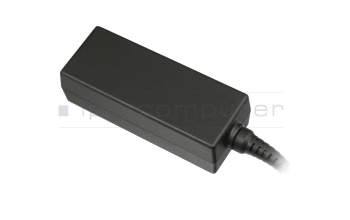 DA30NM131 original Dell chargeur 30 watts