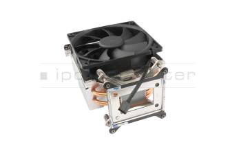 DAZG1225R2H original AVC ventilateur incl. refroidisseur (CPU) 150W TDP Refroidisseur I/A 150W pour T770