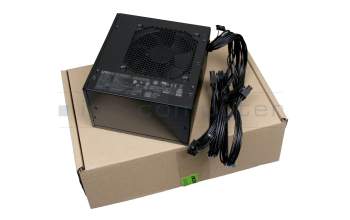 DC.5001B.00C original Acer alimentation du Ordinateur de bureau 500 watts