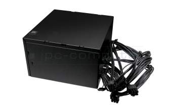 DC.5001B.00C original Acer alimentation du Ordinateur de bureau 500 watts