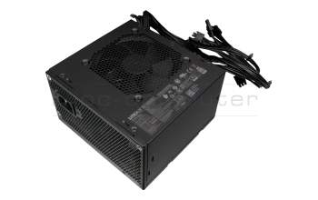 DC.5001H.002 original Acer alimentation du Ordinateur de bureau 500 watts