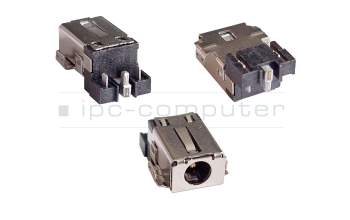 DC Jack 3,0/1,1mm 3PIN pour Acer Switch 3 (SW312-31)