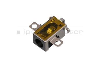 DC Jack 4,0/1,7mm 3PIN pour Lenovo IdeaPad 3-14ADA05 (81W0)