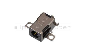 DC Jack 4,0/1,7mm 3PIN pour Lenovo V15 G2-ALC (82KD)