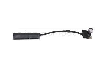 DC02C008H00 original Lenovo adaptateur de disque dur