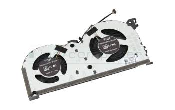 DC28000F7F0 Lenovo ventilateur (CPU)