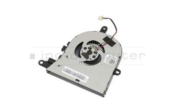 DC28000K9R0 original Dell ventilateur (CPU/DIS) DIS