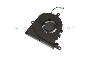 DC28000K9R0 original Dell ventilateur (CPU/DIS) DIS