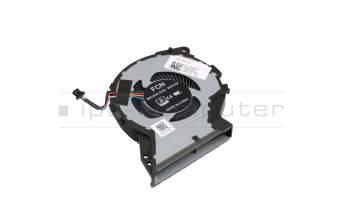 DC28000L0F0 original HP ventilateur (GPU) la gauche