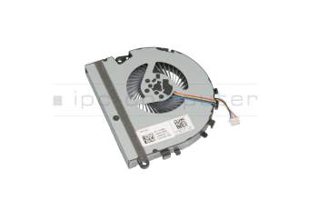 DC28000L6D0 original HP ventilateur (DIS)