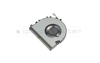 DC28000L6D0 original HP ventilateur (DIS)