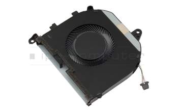 DC28000NID0 original FCN ventilateur (CPU)