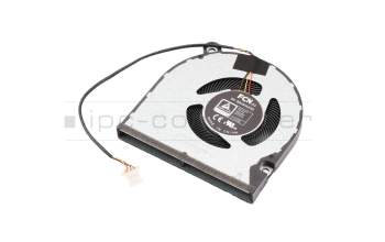 DC28000XXF0 original Acer ventilateur (CPU)