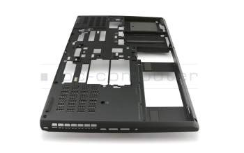 DC30100PJ00 original Lenovo dessous du boîtier noir