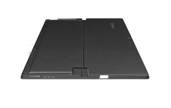 DC33001EA30 original Lenovo couvercle d\'écran 30,7cm (12,1 pouces) noir