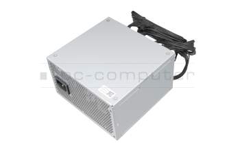 DC5001800E original Acer alimentation du Ordinateur de bureau 500 watts