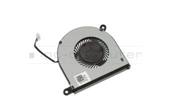 DFB451005M original Dell ventilateur (CPU)