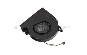 DFS150305B60T original Asus ventilateur (CPU) gauche