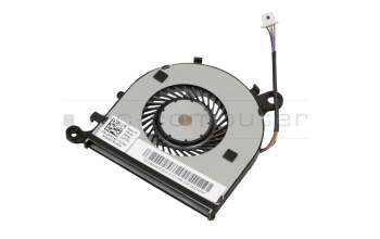 DFS150505000T original Dell ventilateur (CPU)