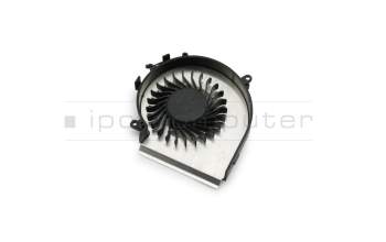 DFS470805WL0T-FH18 FCN ventilateur - gauche -