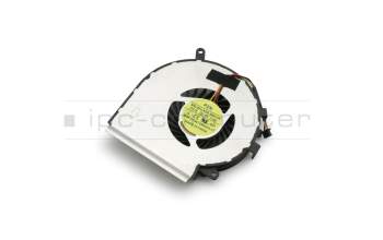 DFS470805WL0TFH18 FCN ventilateur - gauche -