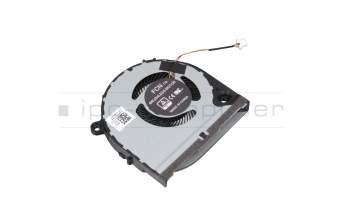 DFS481105F20T EP original Dell ventilateur incl. refroidisseur (CPU)