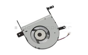 DFS531005PL0T original Asus ventilateur (CPU)