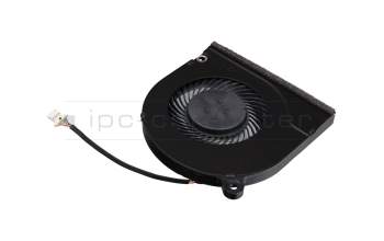 DFS541105FC0T EP original Delta Electronics ventilateur (CPU/GPU)