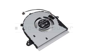 DFS551205WQ01 original Dell ventilateur (CPU)