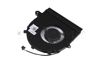 DFS551205WQ01 original Dell ventilateur (CPU)