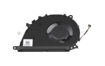 DFS5K12214161N original FCN ventilateur (CPU)