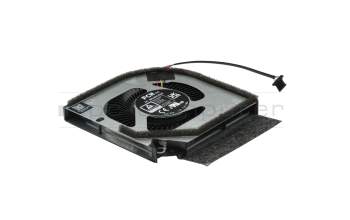 DFS5K223052835 original FCN ventilateur (GPU)