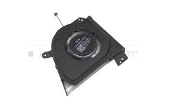 DFSCK221151812 original FCN ventilateur (GPU)