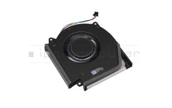 DFSCK22D05883T original FCN ventilateur (GPU)