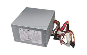 DPS-180AB-15 A original HP alimentation du Ordinateur de bureau 180 watts