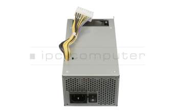 DPS-250AP-62AA original Fujitsu alimentation du Ordinateur de bureau 250 watts (85+ LC)