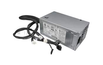 DPS-500AB-51 A original HP alimentation du Ordinateur de bureau 500 watts