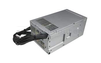 DPS-500AB-51 A original HP alimentation du Ordinateur de bureau 500 watts