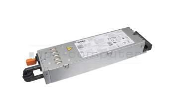 DPS-764AB A original Dell alimentation du Serveur 770 watts