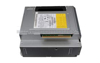 DPS-800AB-38 original Fujitsu alimentation du Ordinateur de bureau 800 watts