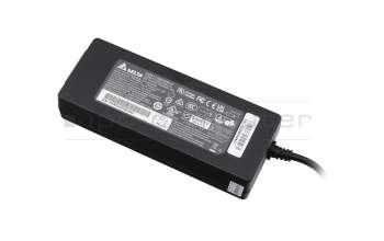 DPS-90AB-3 Delta Electronics chargeur 90 watts normal