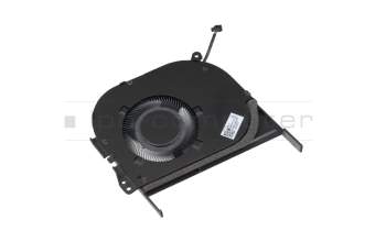 DQ5D518E001 original Asus ventilateur (GPU)