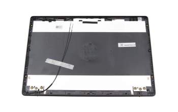 DQ6B15GA100 original HP couvercle d\'écran cm ( pouces)