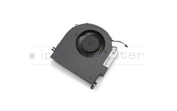 DTA47G37TP003 original HP ventilateur (CPU)