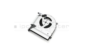 DTA47G37TP003 original HP ventilateur (CPU)