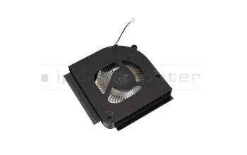 DTADQ5DC19H002 original Acer ventilateur (100*95*15.5cm)