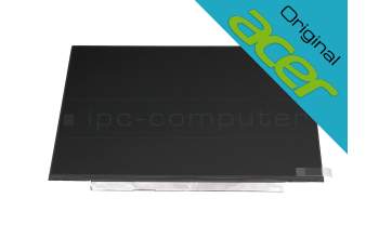 DY007C original Acer Écran (1366x768) mat slimline