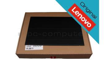 DY044R IPS Écran (1920x1200) mat slimline (30 Pin) b-stock