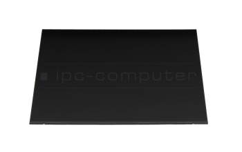 DY044R IPS Écran (1920x1200) mat slimline (30 Pin) b-stock