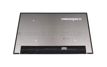 DY044R IPS Écran (1920x1200) mat slimline (30 Pin) b-stock